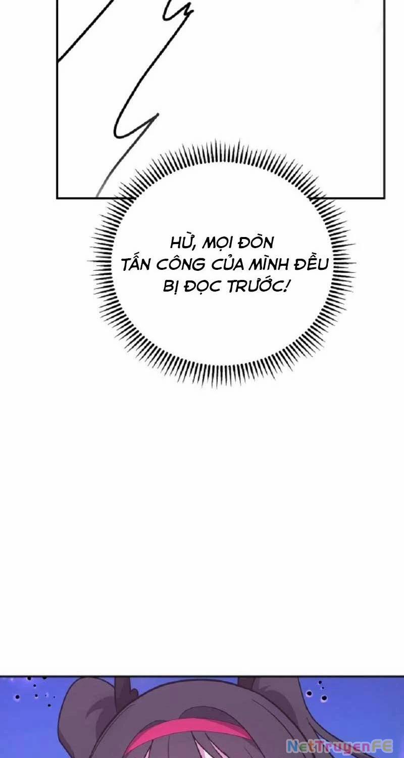 Ông Chú Ma Pháp Thiếu Nữ 7 trang 78