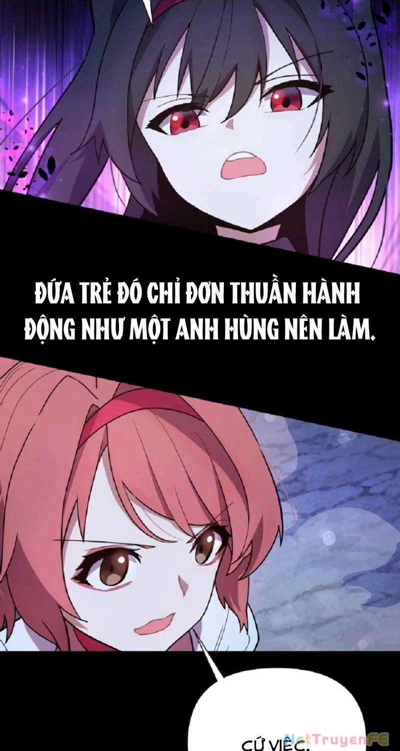 Ông Chú Ma Pháp Thiếu Nữ 7 trang 8