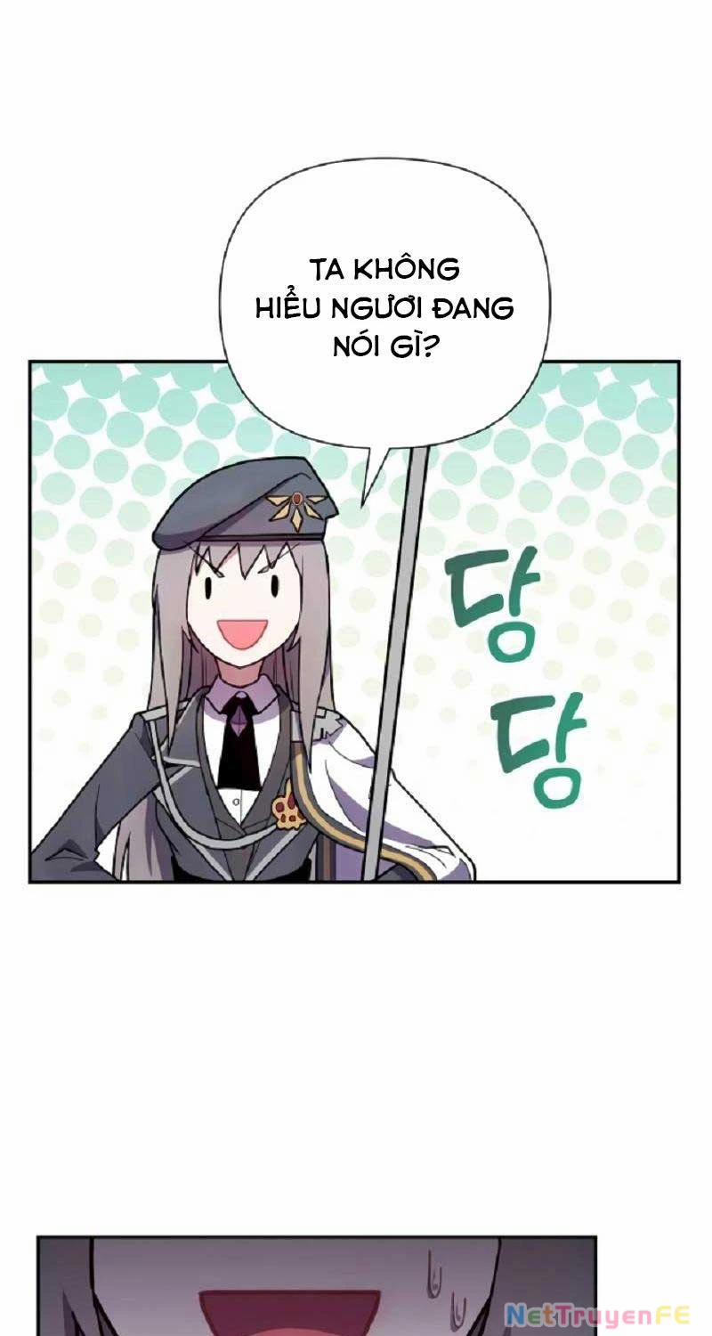 Ông Chú Ma Pháp Thiếu Nữ 7 trang 82