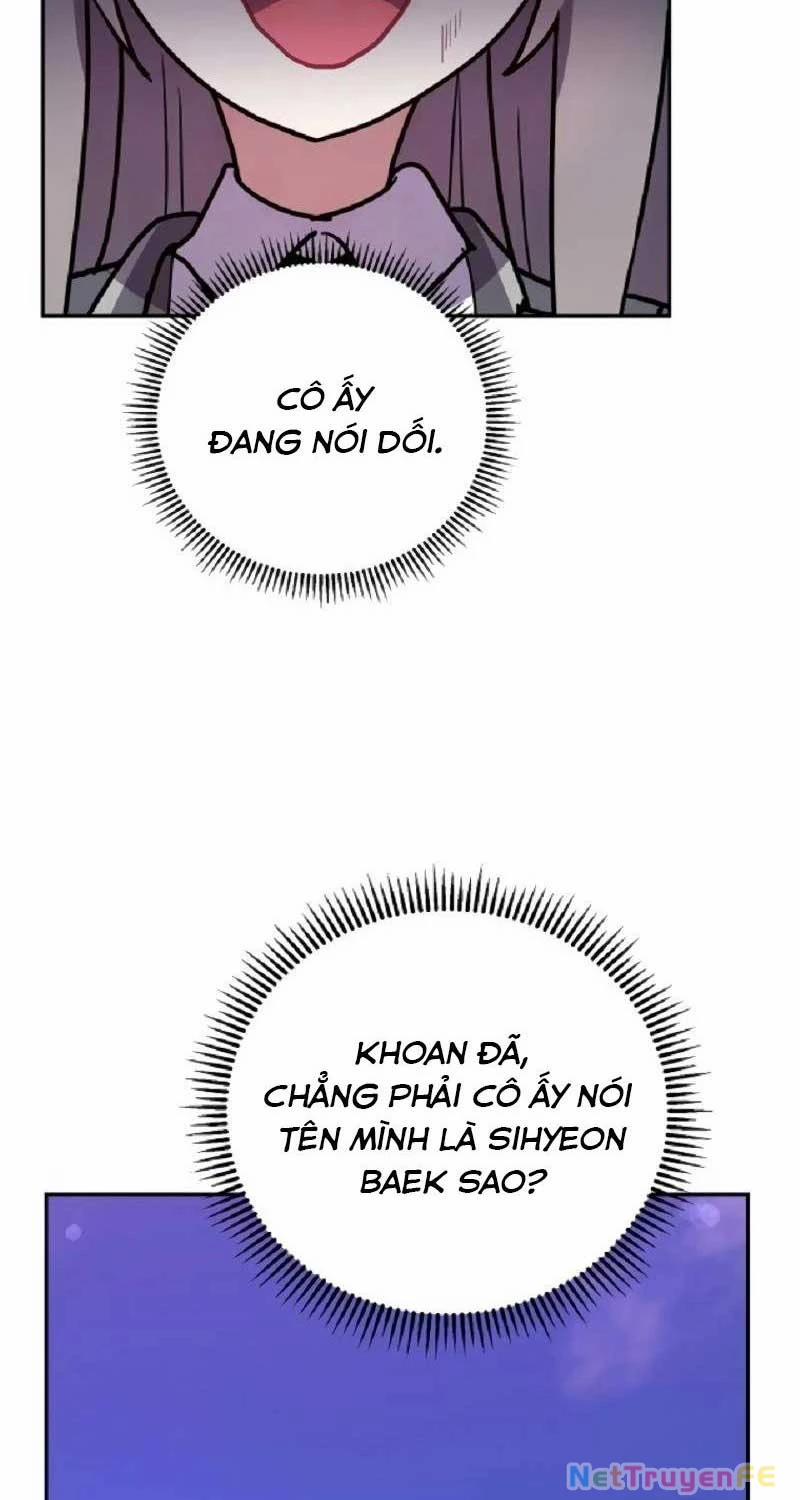 Ông Chú Ma Pháp Thiếu Nữ 7 trang 83