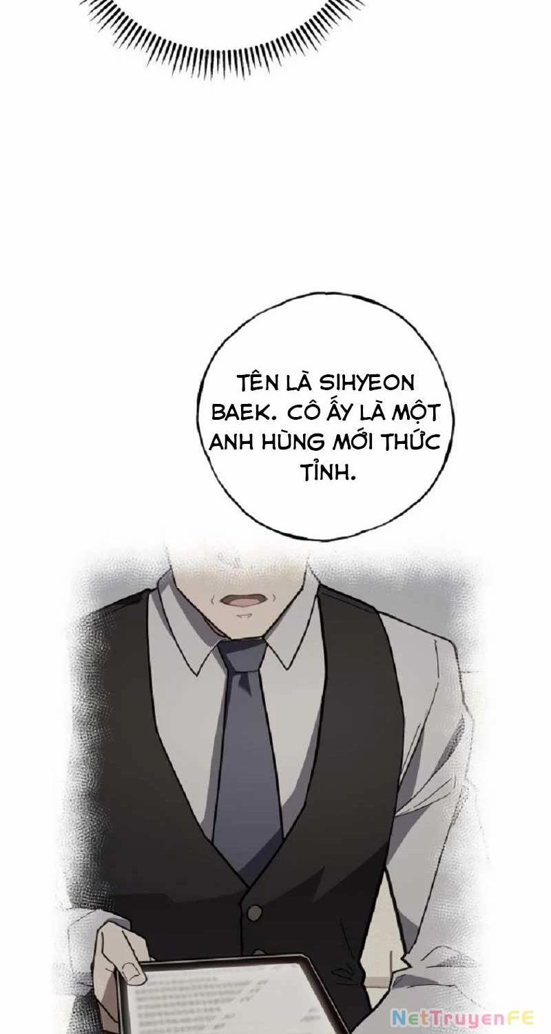 Ông Chú Ma Pháp Thiếu Nữ 7 trang 85