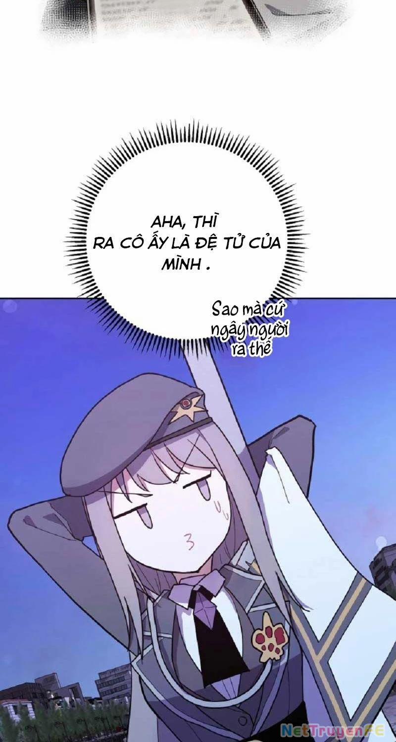 Ông Chú Ma Pháp Thiếu Nữ 7 trang 86