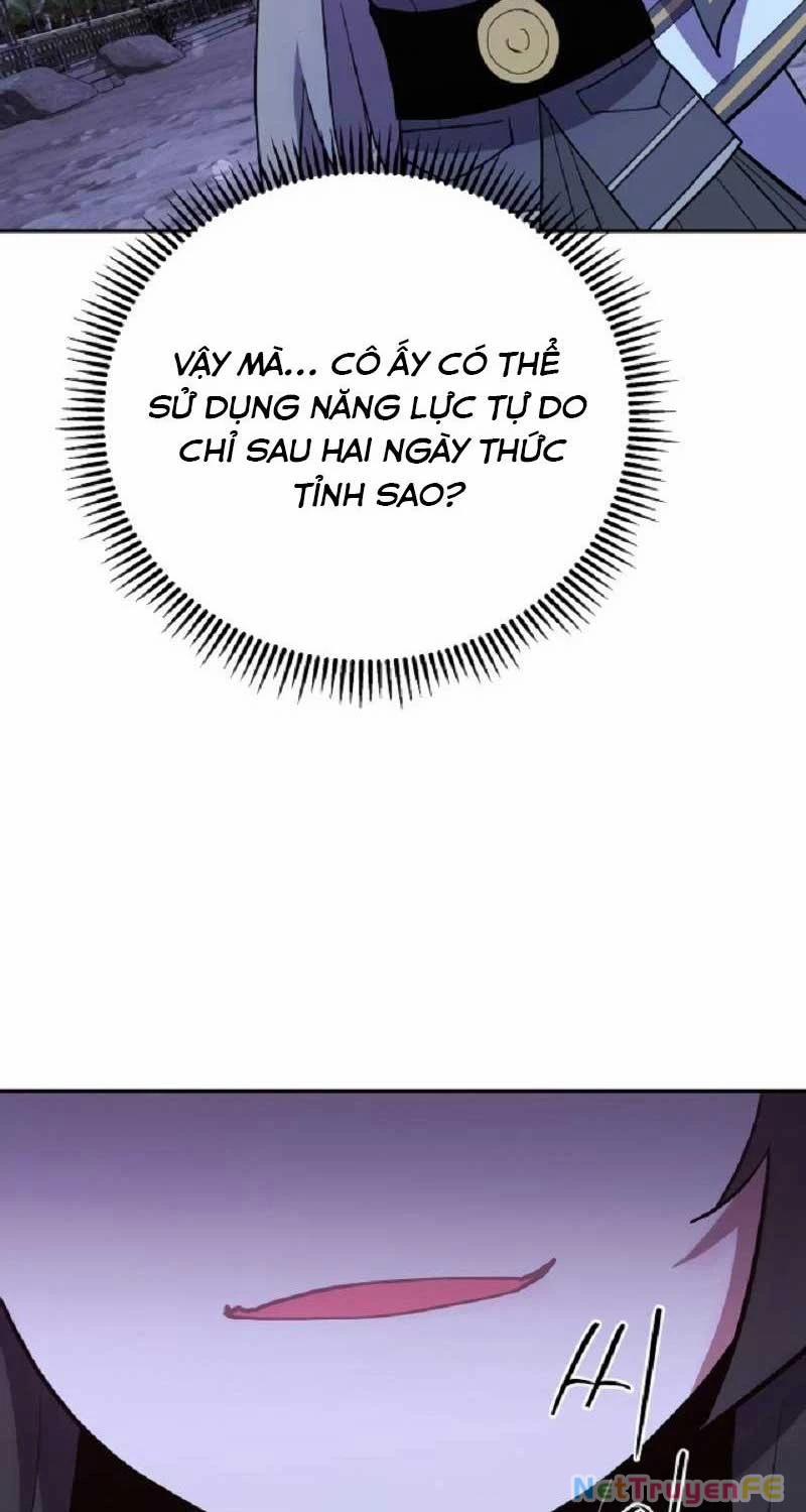 Ông Chú Ma Pháp Thiếu Nữ 7 trang 87