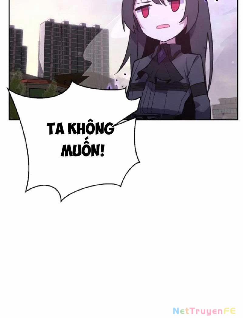 Ông Chú Ma Pháp Thiếu Nữ 7 trang 92