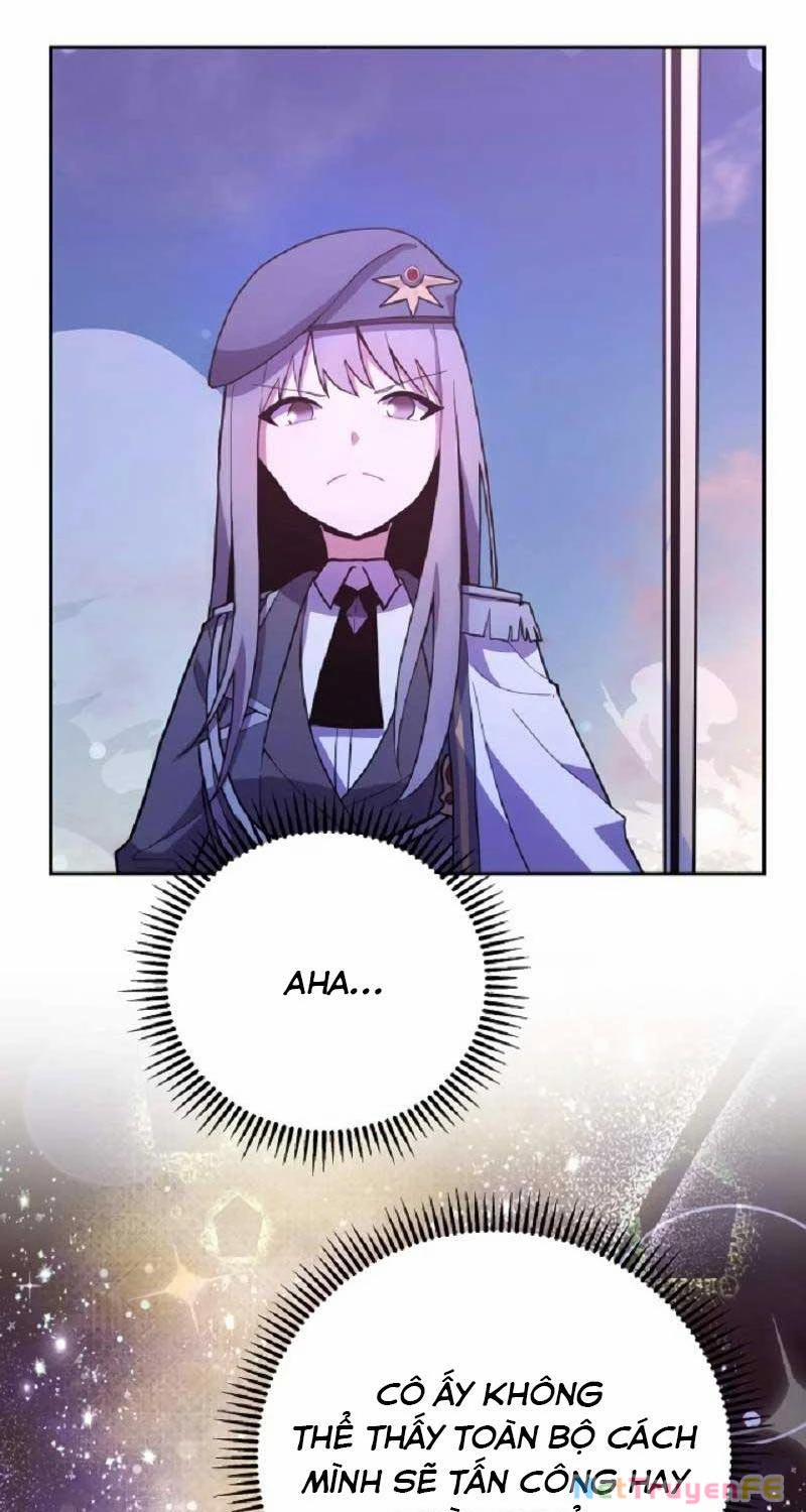 Ông Chú Ma Pháp Thiếu Nữ 7 trang 93