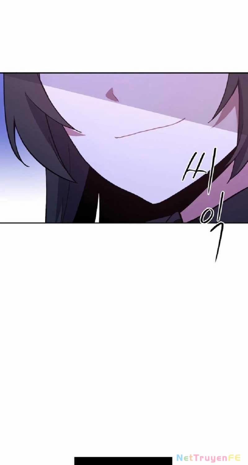 Ông Chú Ma Pháp Thiếu Nữ 7 trang 98