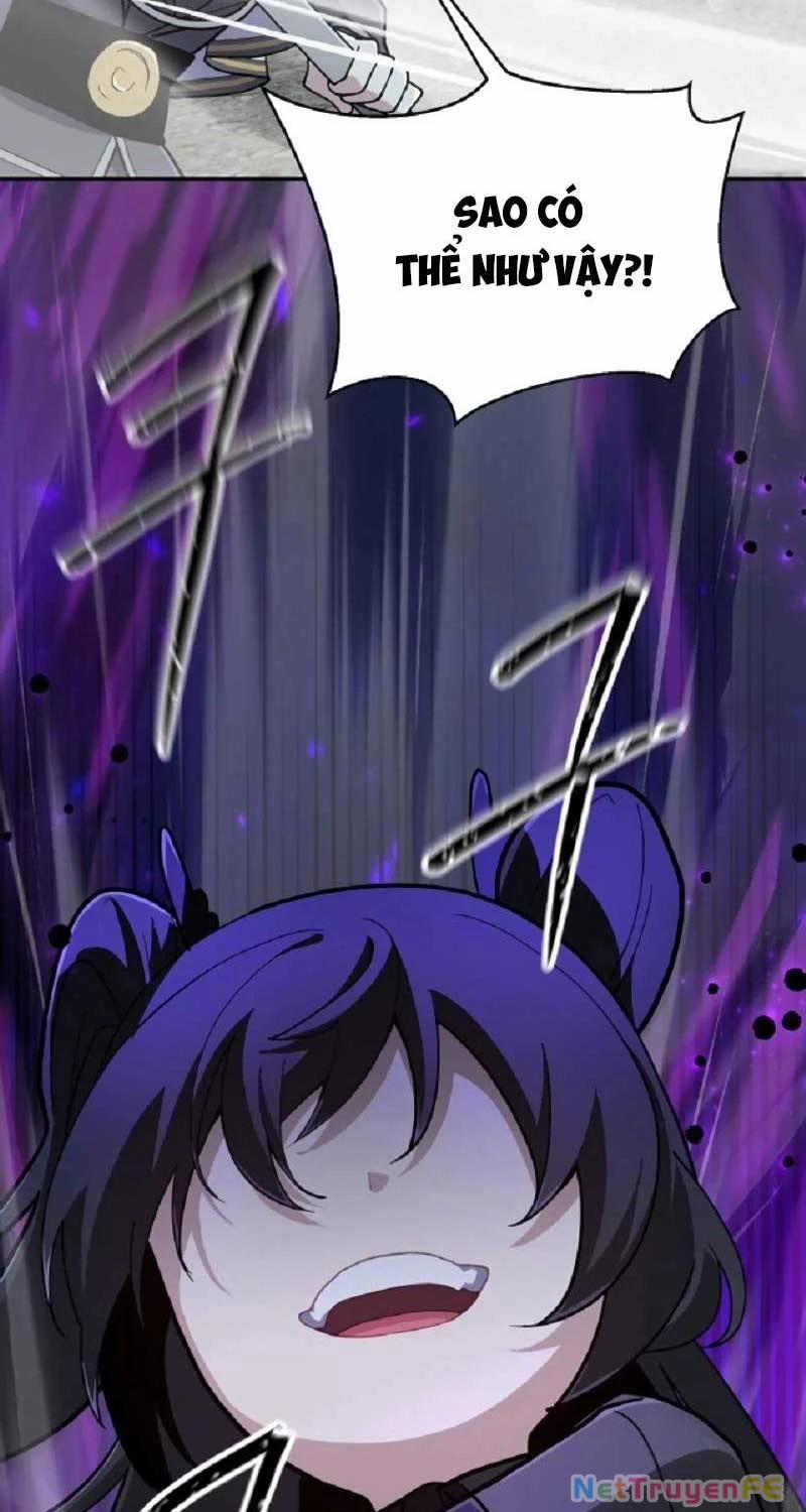 Ông Chú Ma Pháp Thiếu Nữ 8 trang 13