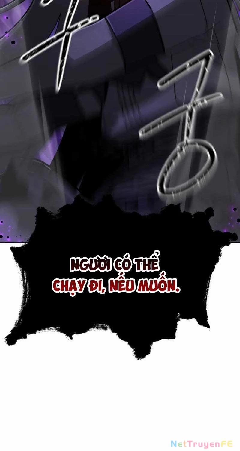 Ông Chú Ma Pháp Thiếu Nữ 8 trang 14