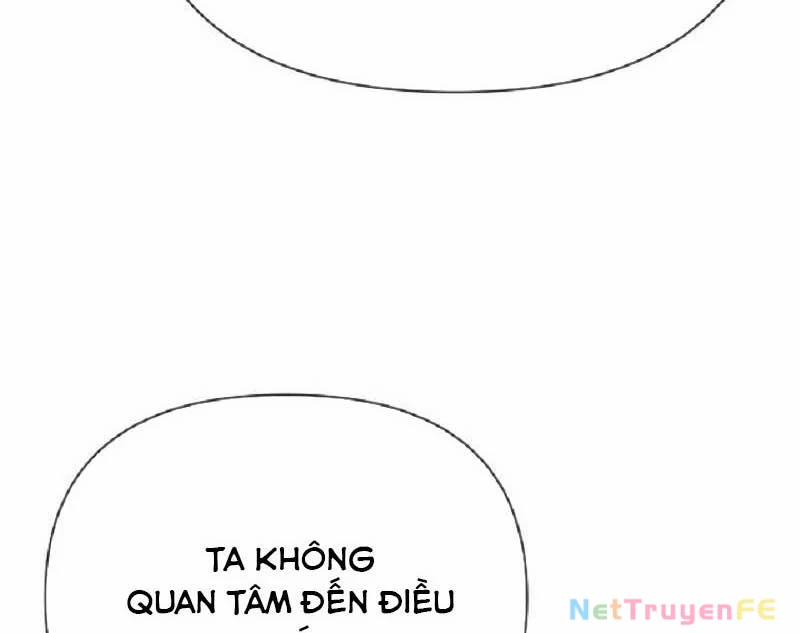 Ông Chú Ma Pháp Thiếu Nữ 8 trang 23