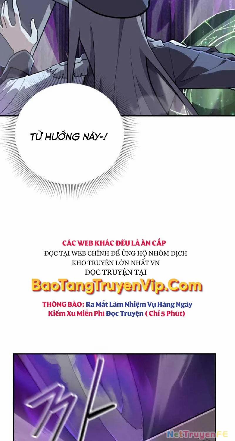 Ông Chú Ma Pháp Thiếu Nữ 8 trang 42