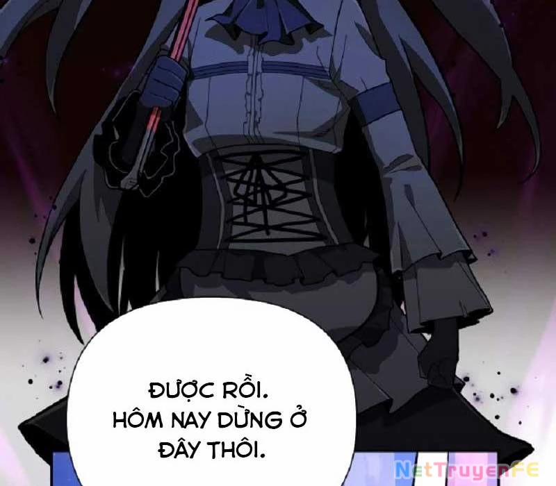 Ông Chú Ma Pháp Thiếu Nữ 8 trang 55