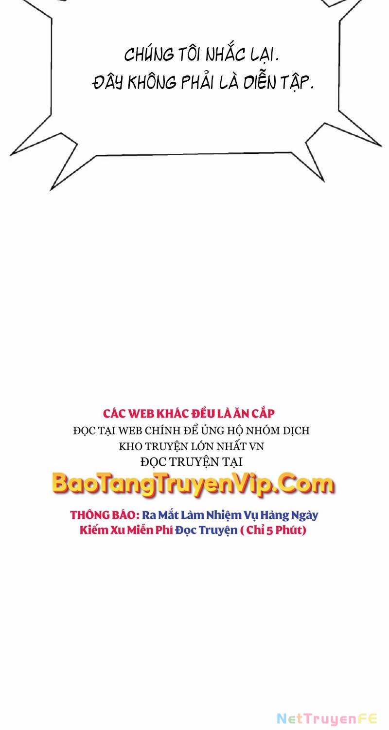 Ông Chú Ma Pháp Thiếu Nữ 8 trang 6