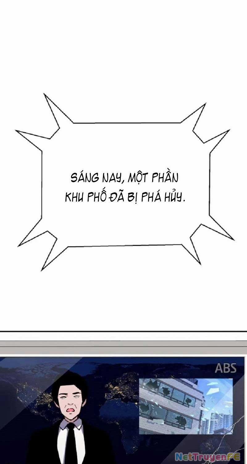 Ông Chú Ma Pháp Thiếu Nữ 8 trang 60