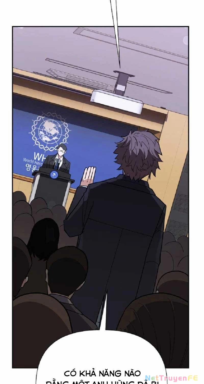 Ông Chú Ma Pháp Thiếu Nữ 8 trang 76