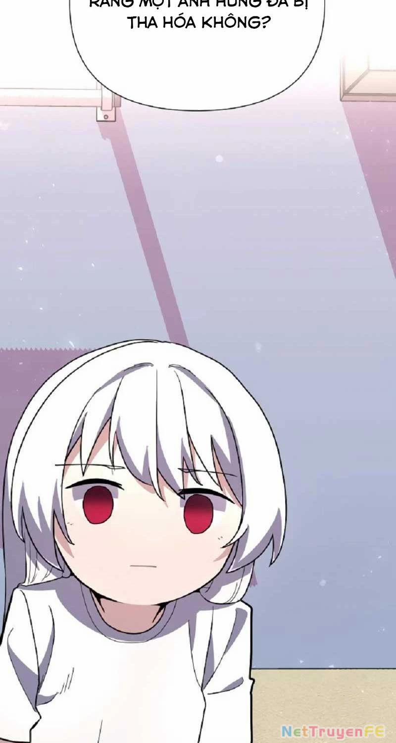 Ông Chú Ma Pháp Thiếu Nữ 8 trang 77