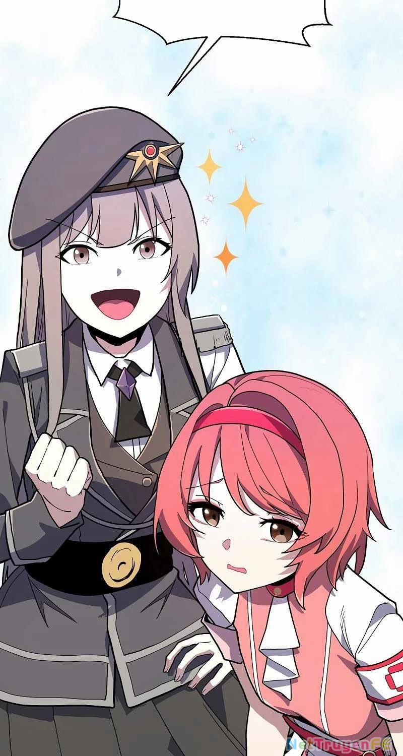 Ông Chú Ma Pháp Thiếu Nữ 9 trang 26