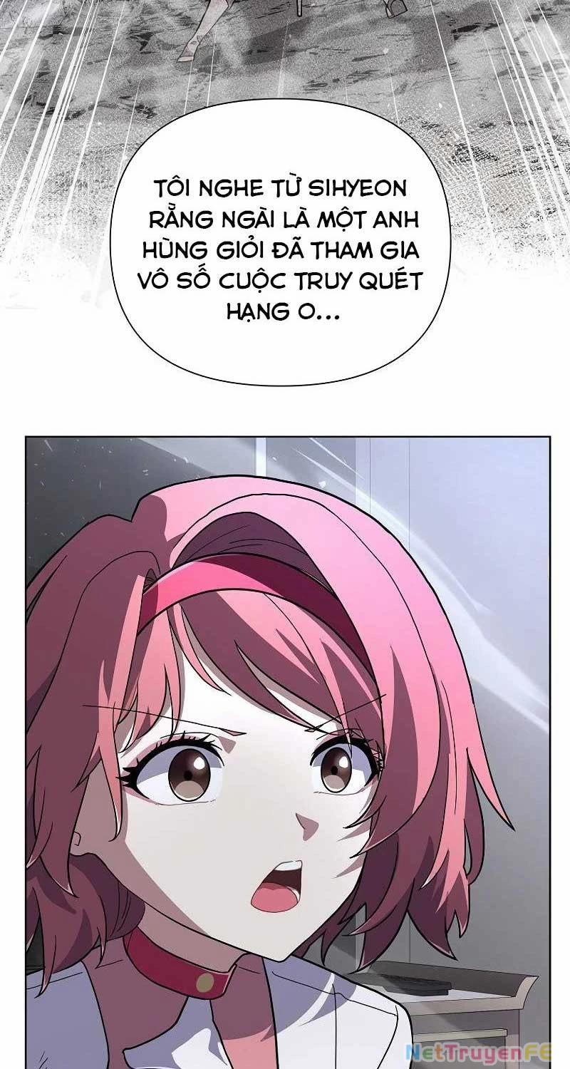 Ông Chú Ma Pháp Thiếu Nữ 9 trang 47