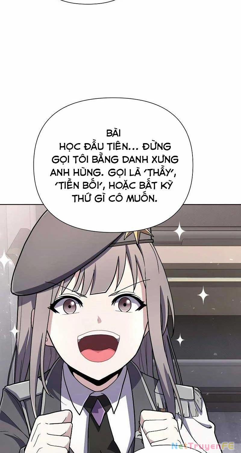 Ông Chú Ma Pháp Thiếu Nữ 9 trang 52