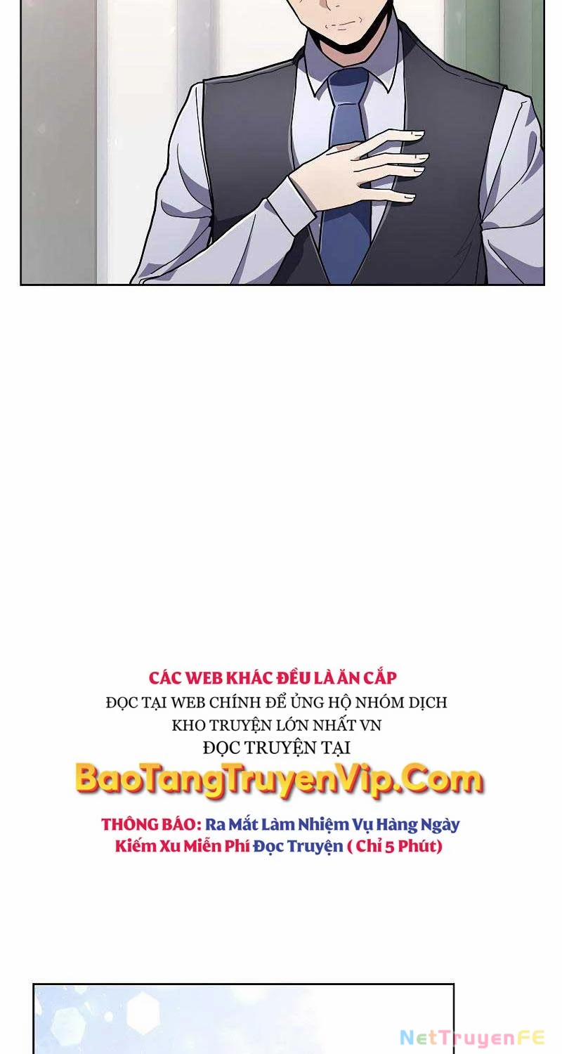 Ông Chú Ma Pháp Thiếu Nữ 9 trang 56