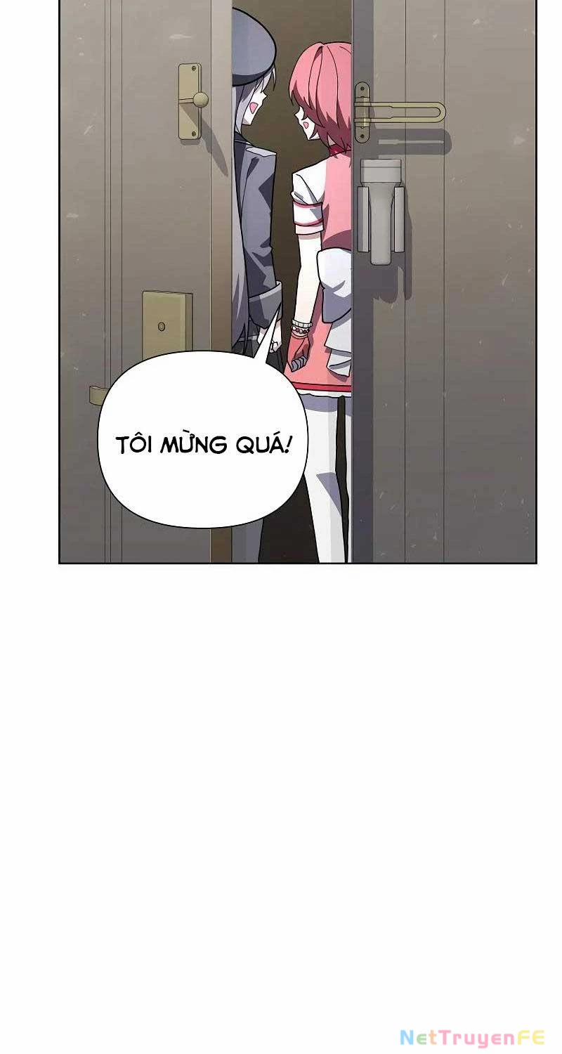 Ông Chú Ma Pháp Thiếu Nữ 9 trang 58