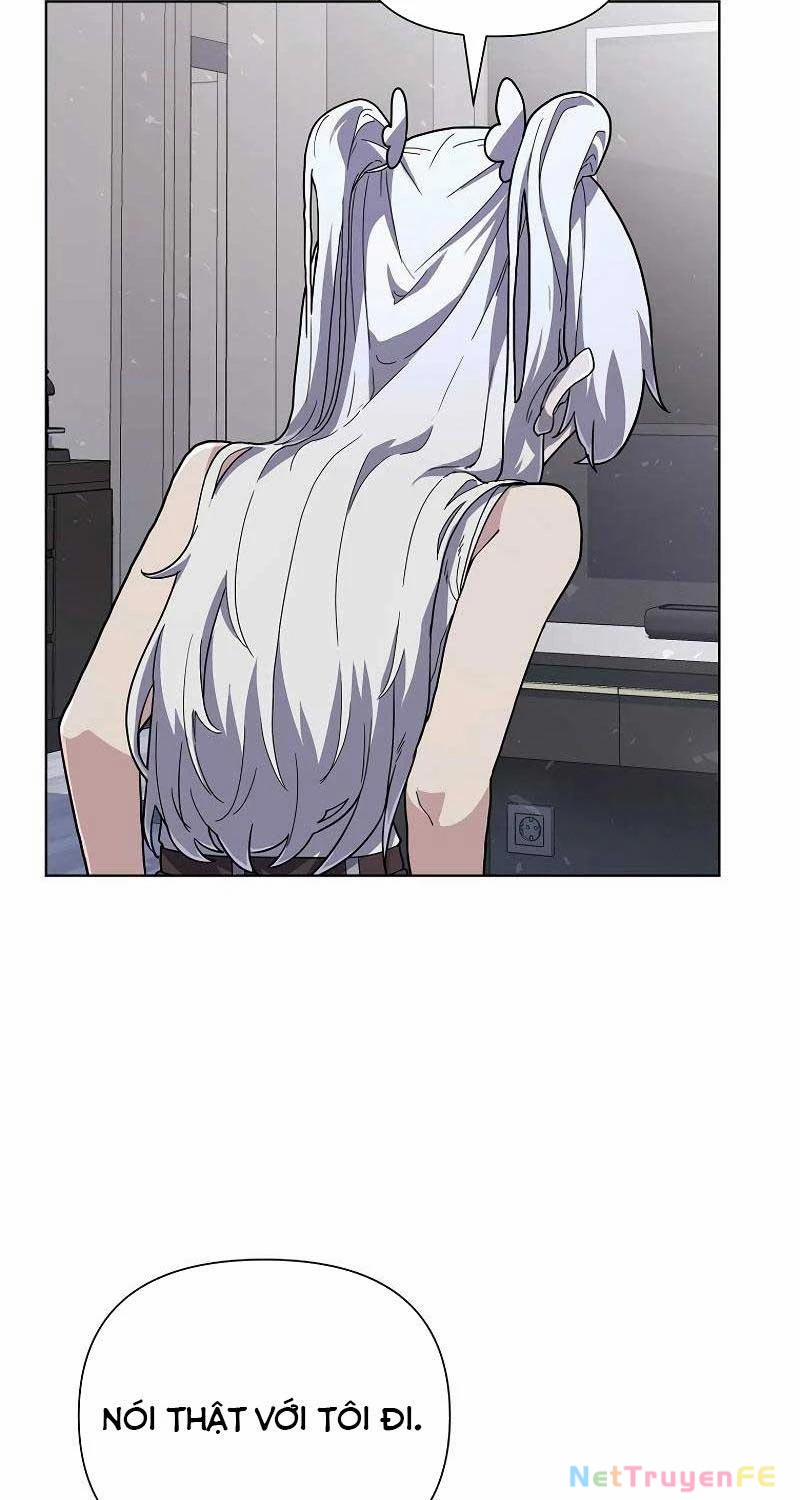 Ông Chú Ma Pháp Thiếu Nữ 9 trang 60