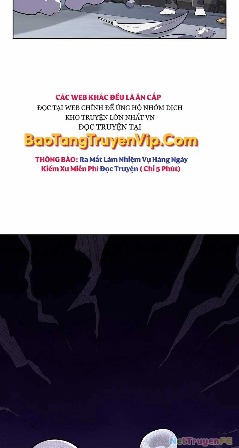 Ông Chú Ma Pháp Thiếu Nữ 9 trang 70