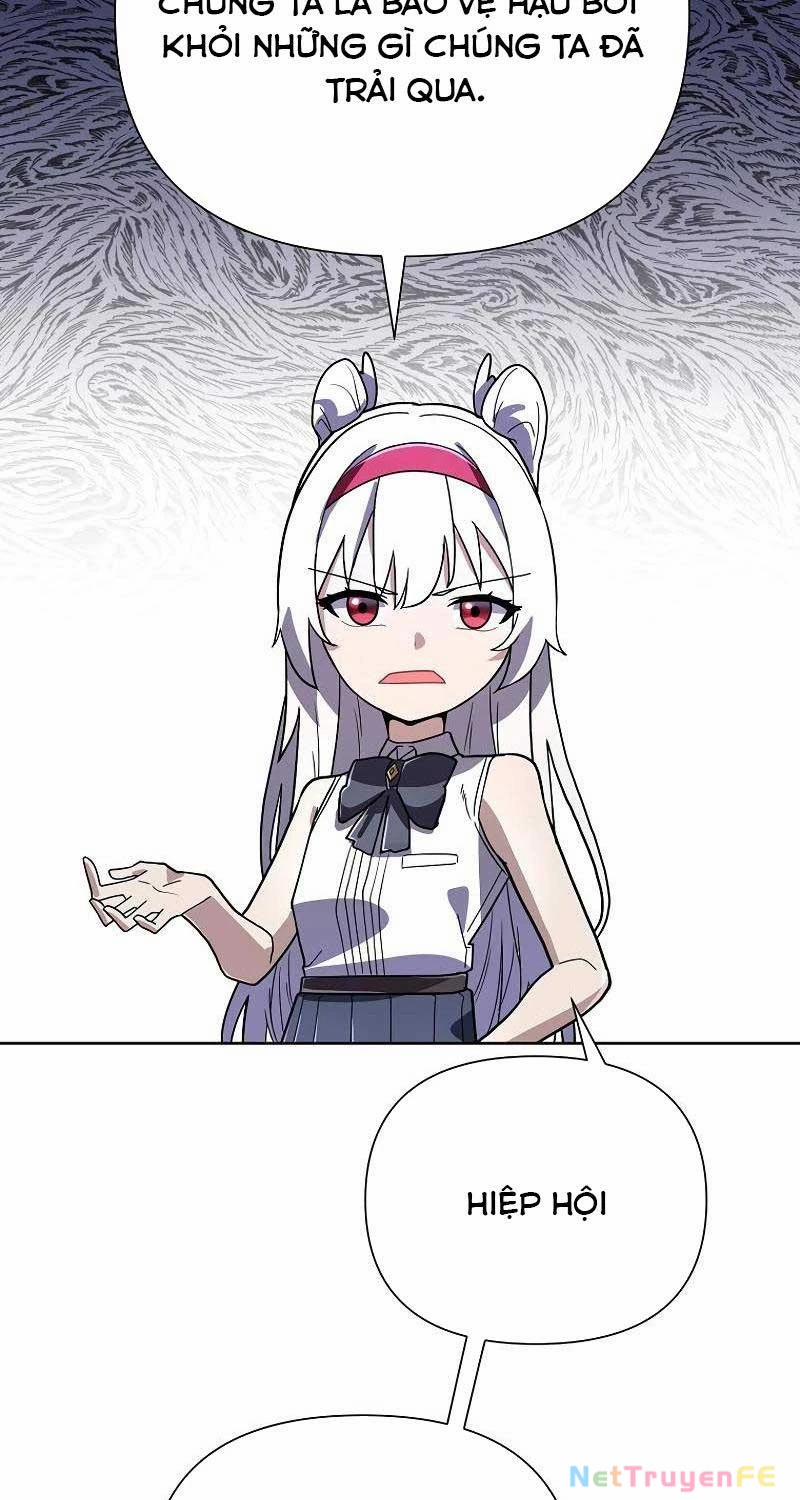 Ông Chú Ma Pháp Thiếu Nữ 9 trang 72