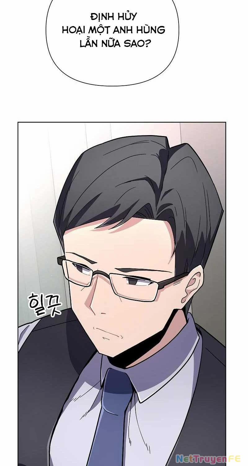 Ông Chú Ma Pháp Thiếu Nữ 9 trang 73