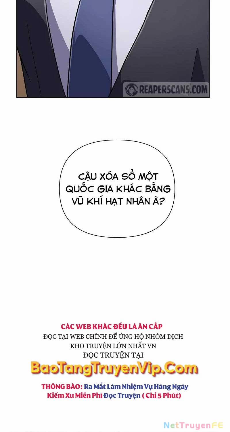 Ông Chú Ma Pháp Thiếu Nữ 9 trang 74