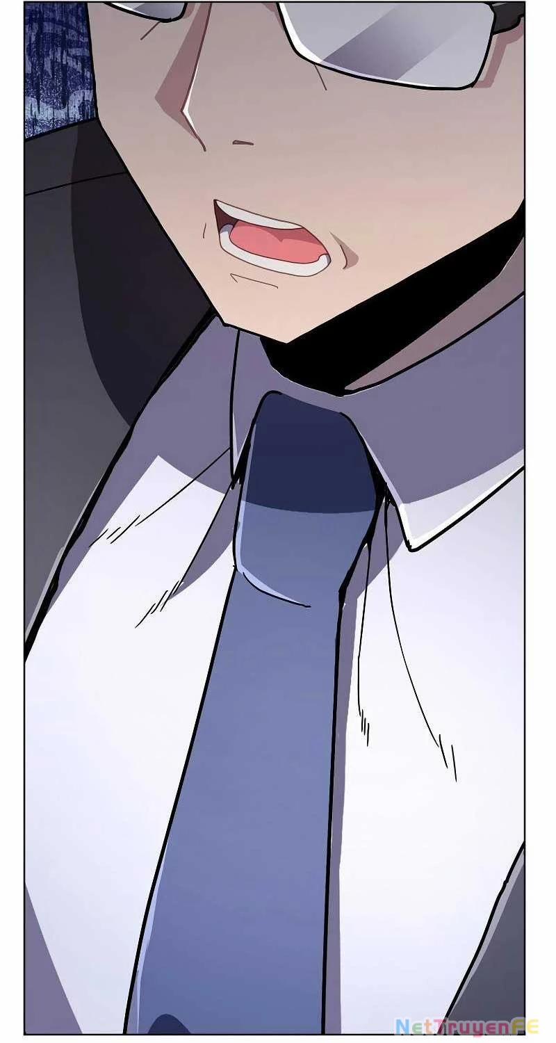 Ông Chú Ma Pháp Thiếu Nữ 9 trang 75