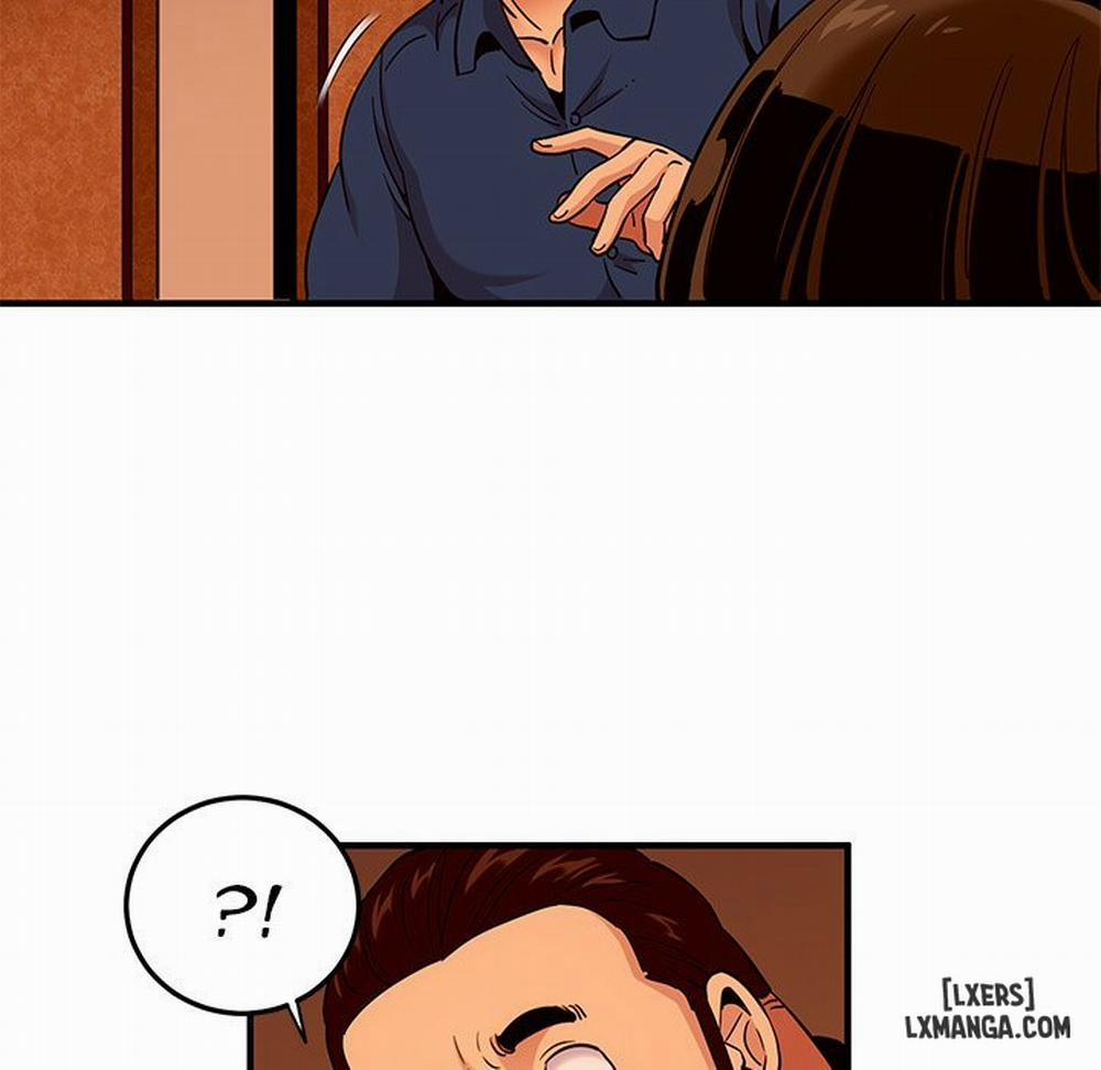 Ông Chú Vệ Sĩ 18 trang 53