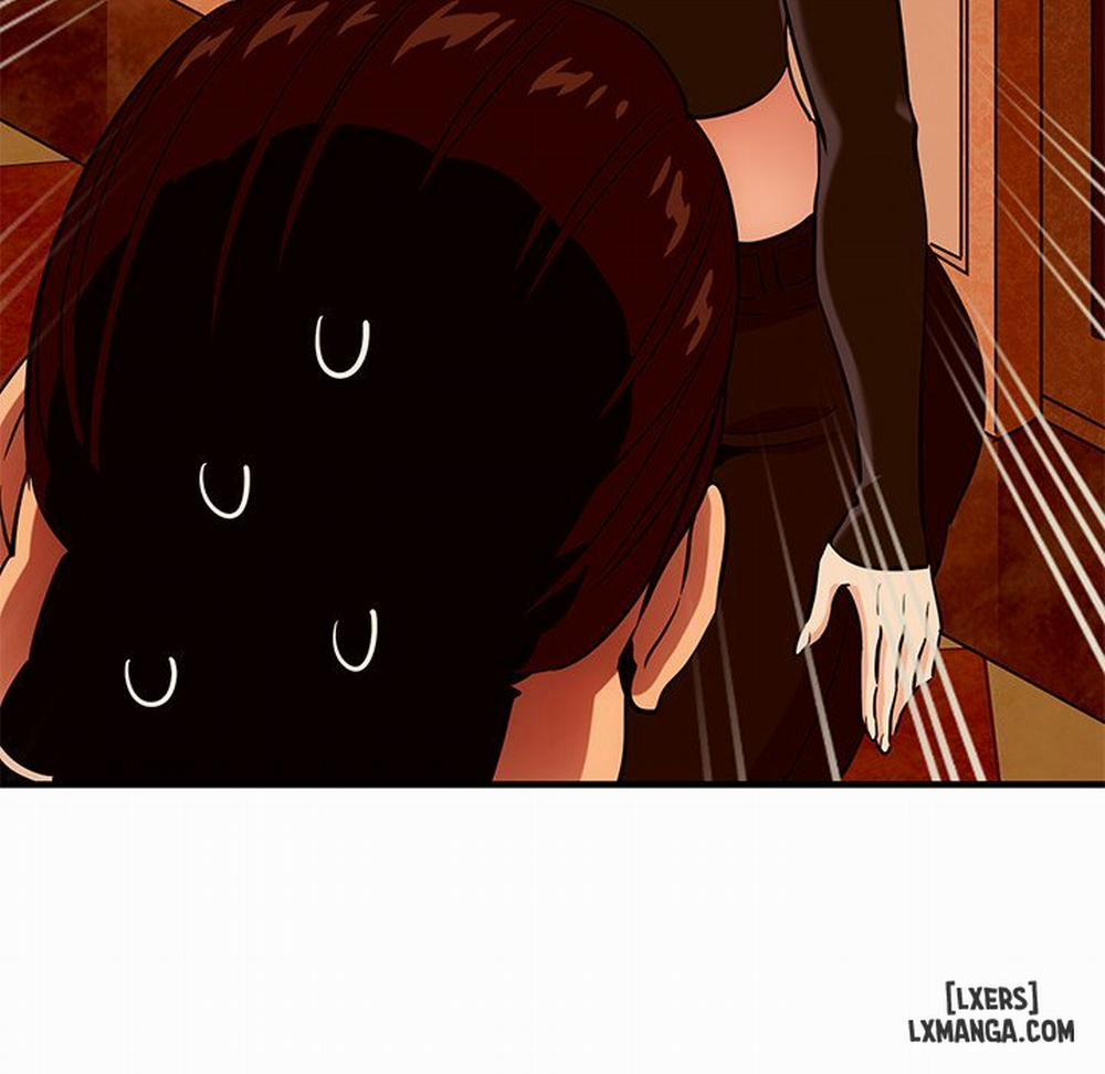 Ông Chú Vệ Sĩ 18 trang 56