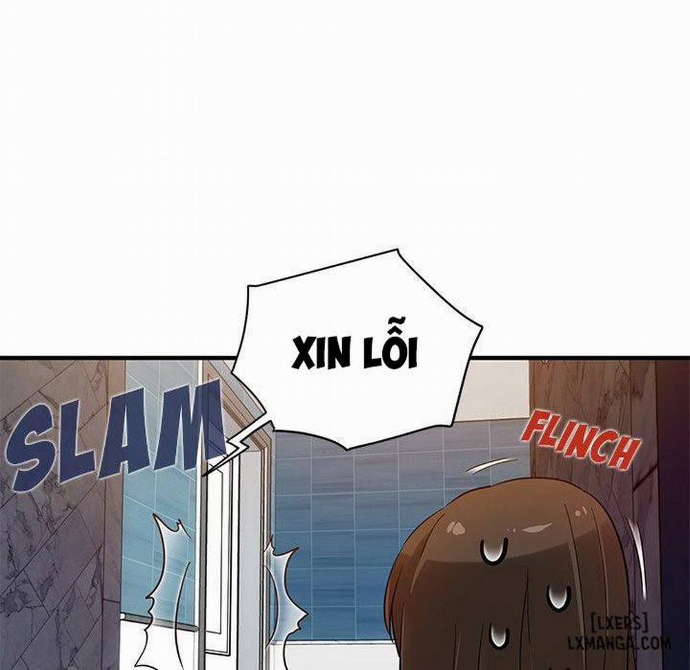 Ông Chú Vệ Sĩ 23 trang 48