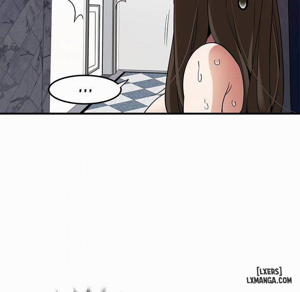 Ông Chú Vệ Sĩ 23 trang 49