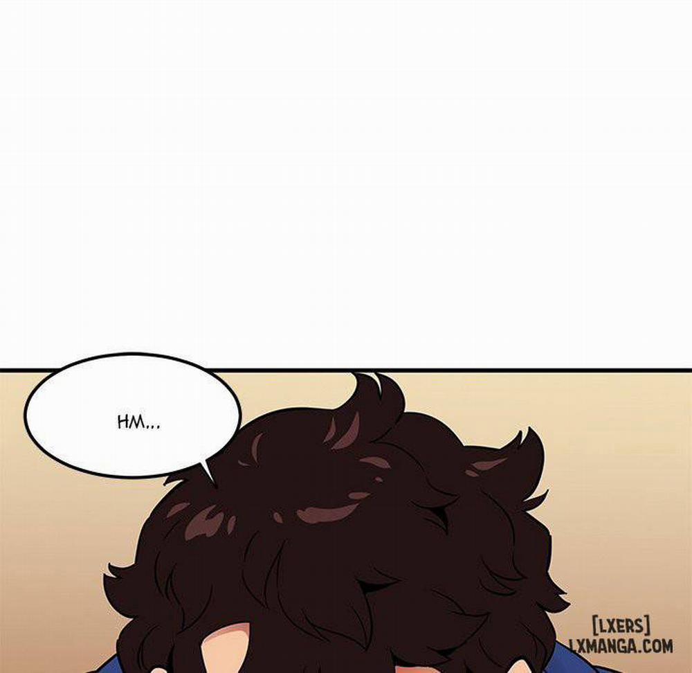 Ông Chú Vệ Sĩ 23 trang 55