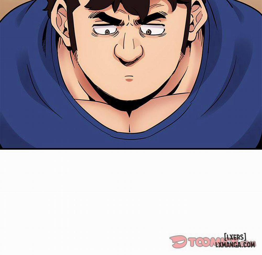 Ông Chú Vệ Sĩ 23 trang 56