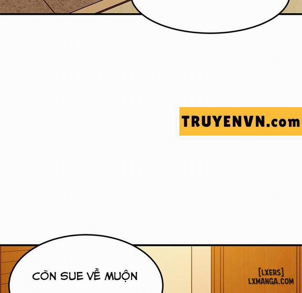 Ông Chú Vệ Sĩ 23 trang 58