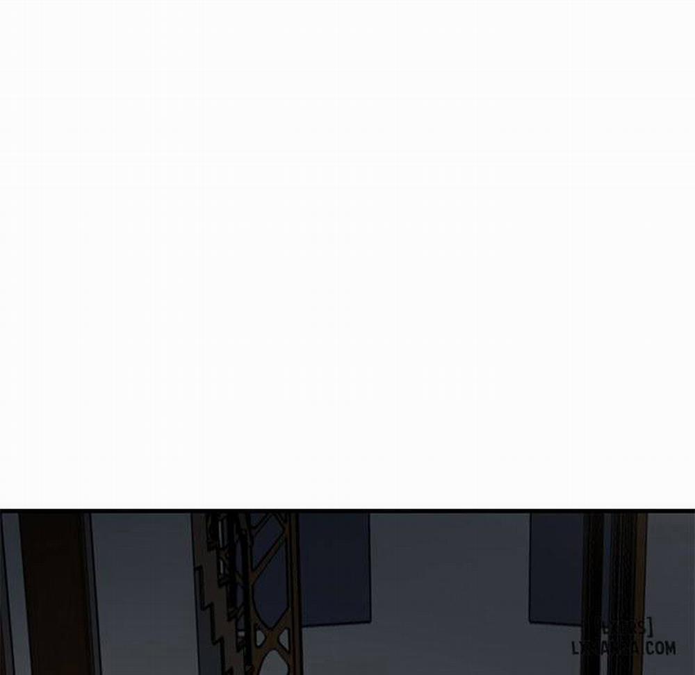 Ông Chú Vệ Sĩ 23 trang 73