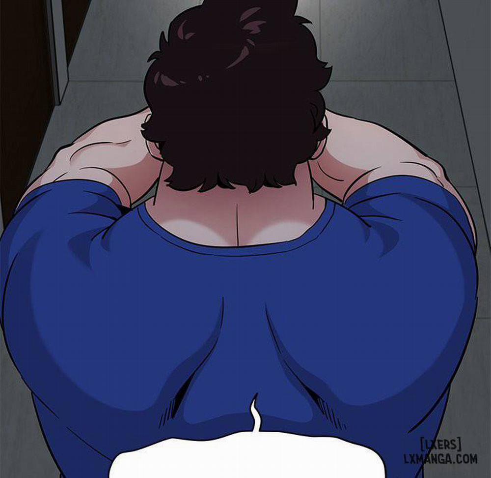 Ông Chú Vệ Sĩ 23 trang 75