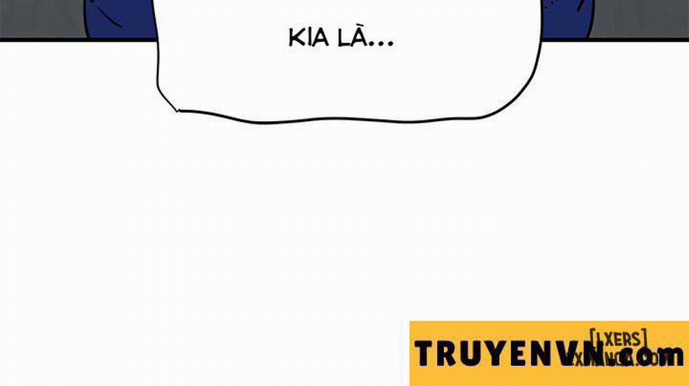 Ông Chú Vệ Sĩ 23 trang 76