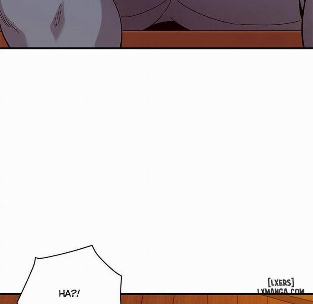 Ông Chú Vệ Sĩ 31 trang 11