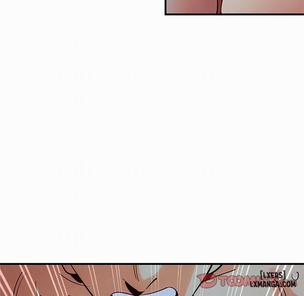 Ông Chú Vệ Sĩ 36 trang 22