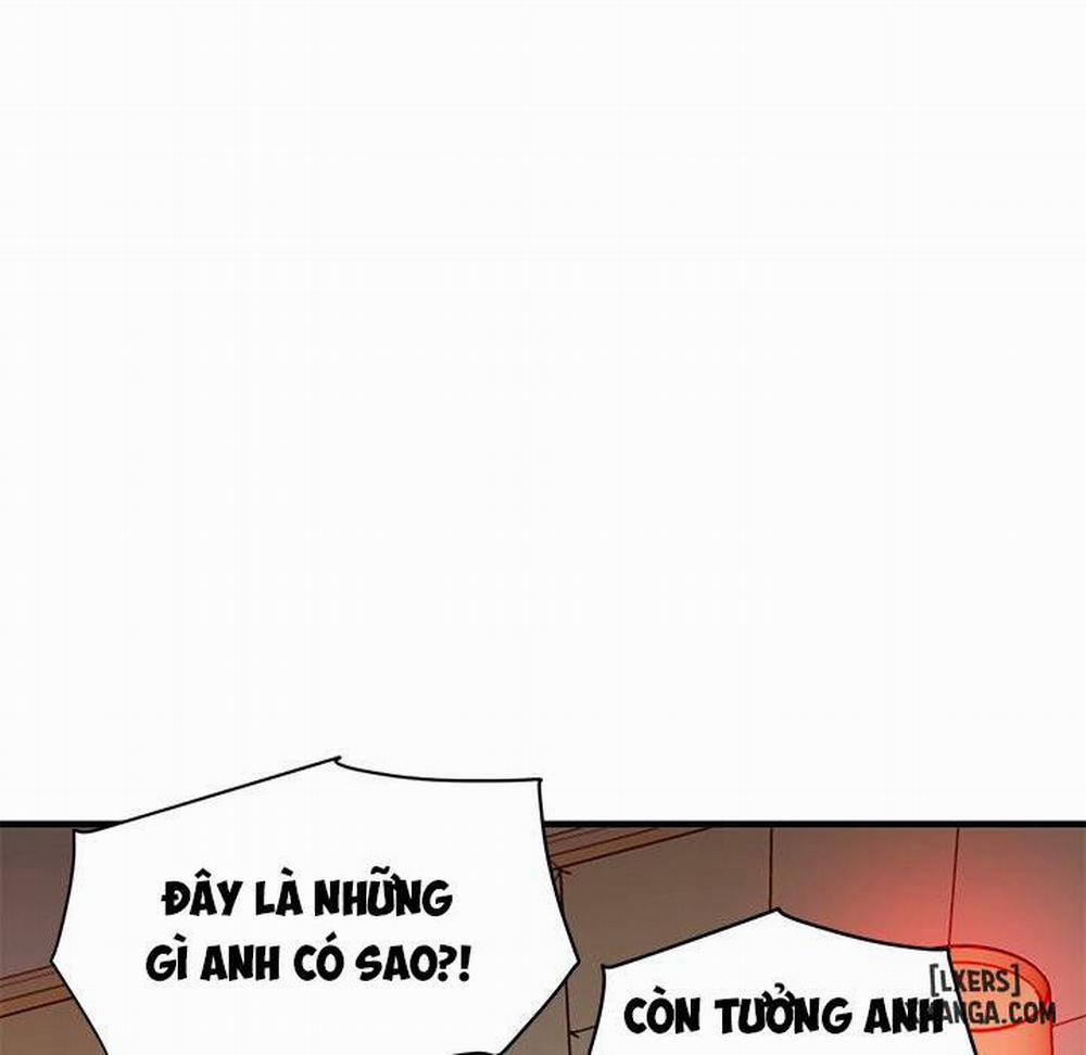 Ông Chú Vệ Sĩ 36 trang 41