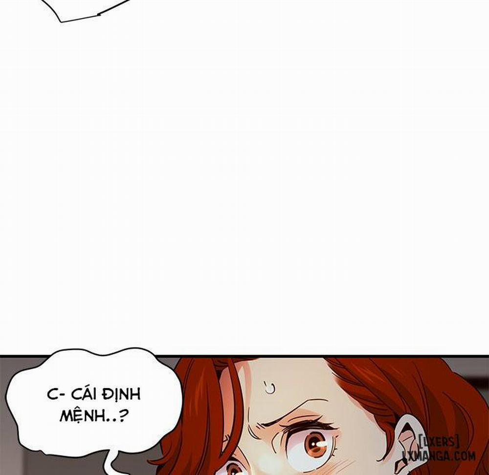 Ông Chú Vệ Sĩ 36 trang 52