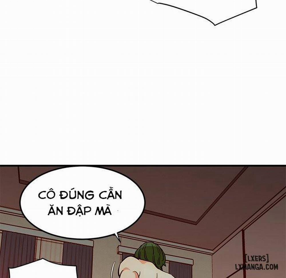 Ông Chú Vệ Sĩ 36 trang 66