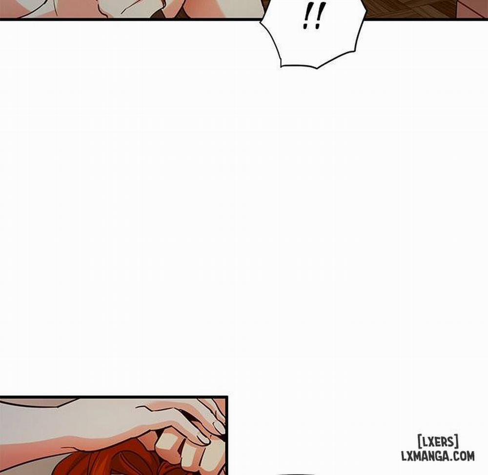 Ông Chú Vệ Sĩ 36 trang 72