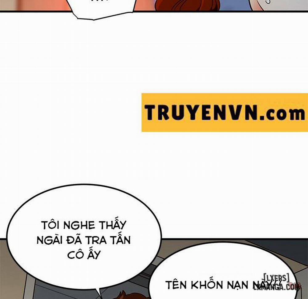 Ông Chú Vệ Sĩ 36 trang 84