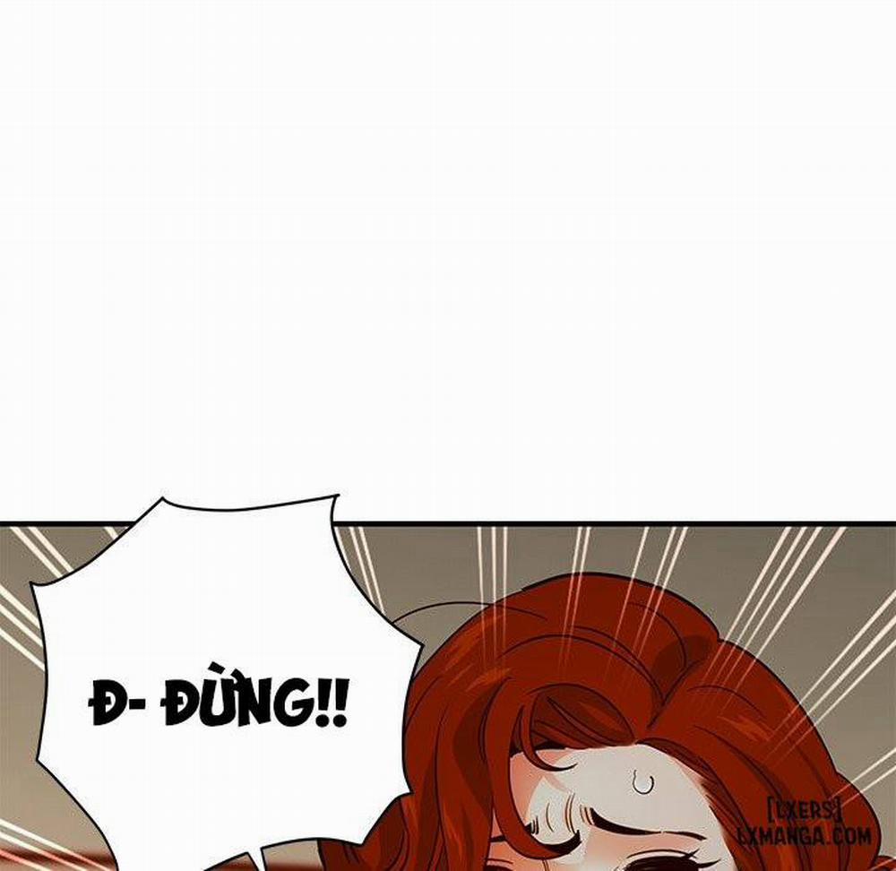 Ông Chú Vệ Sĩ 36 trang 94