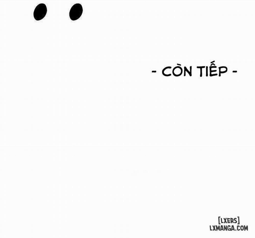 Ông Chú Vệ Sĩ 41 trang 20