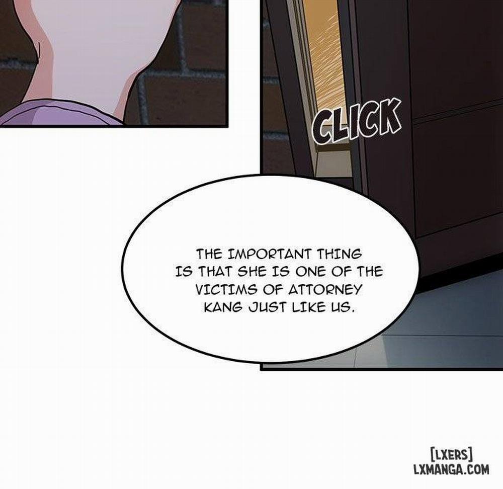 Ông Chú Vệ Sĩ 54 trang 5